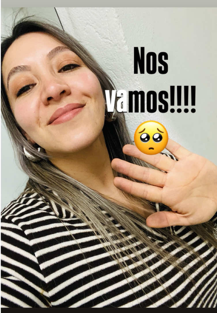 @qapla_ec