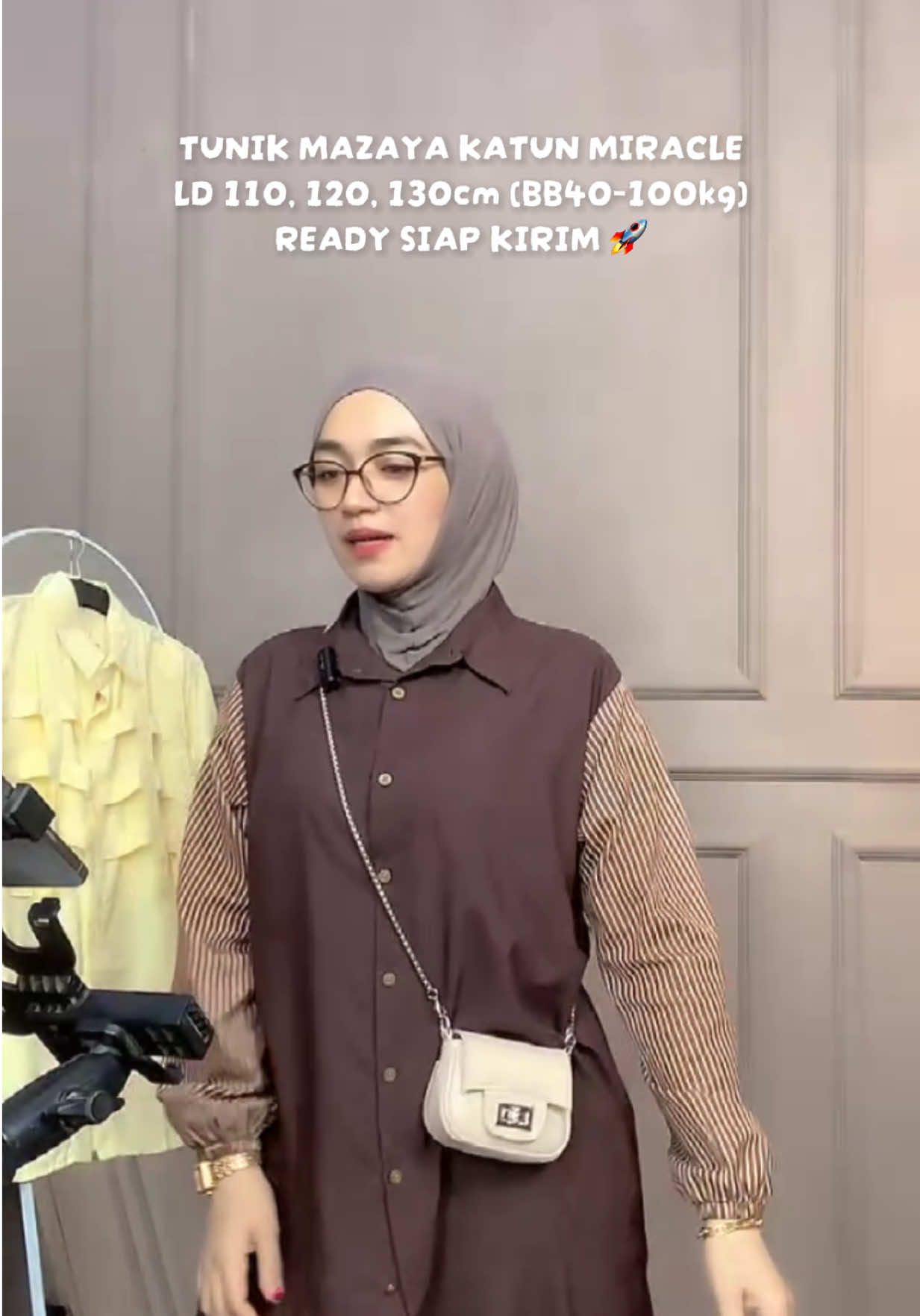 @Rezkiamalia31