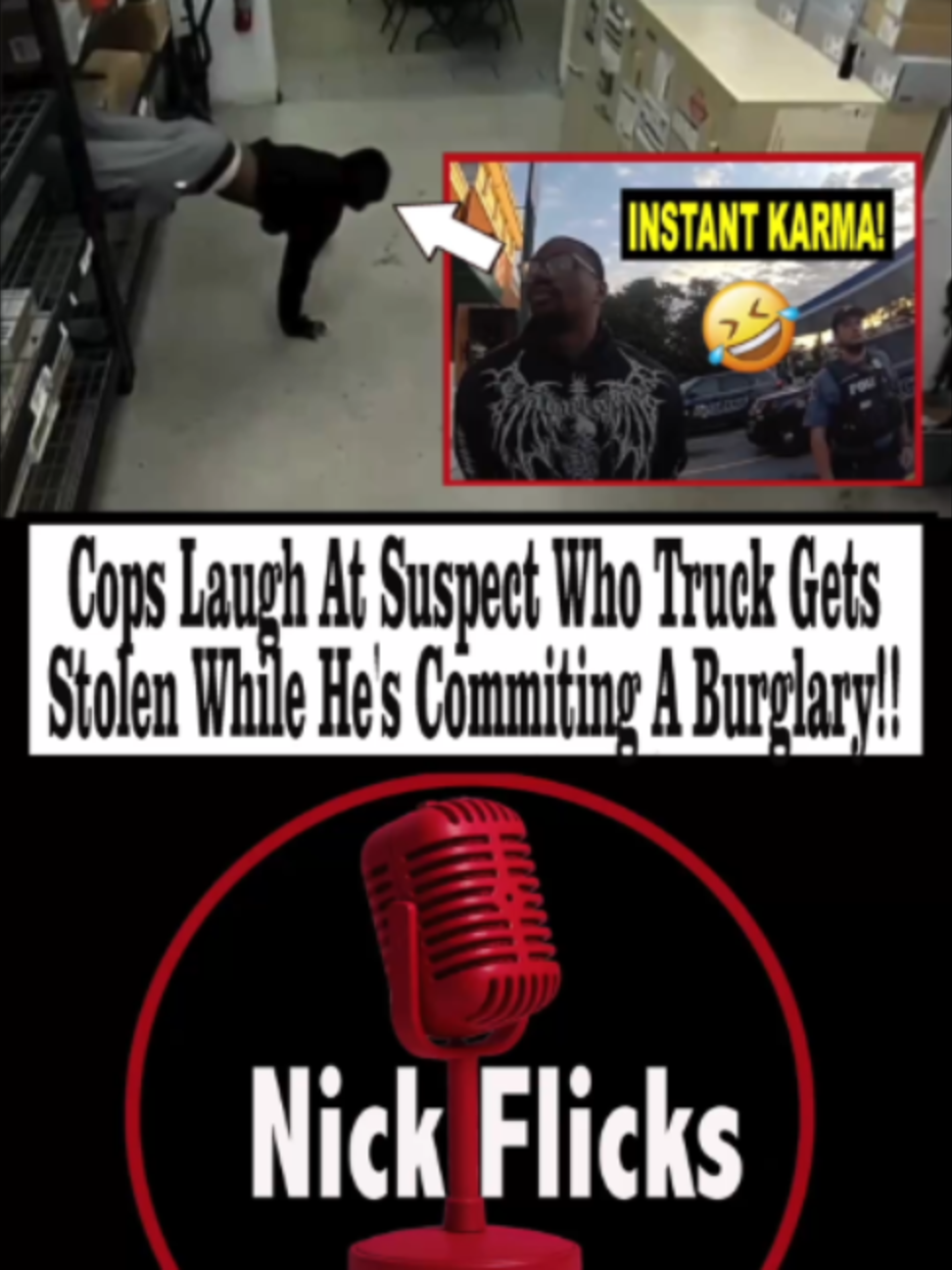 @NickFlicksMedia
