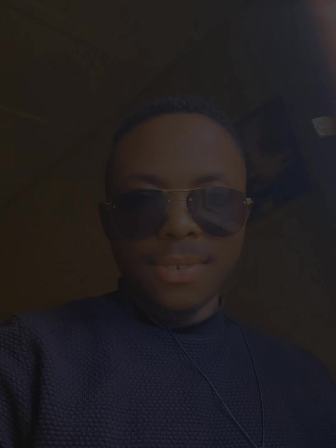 @brayane ngoy