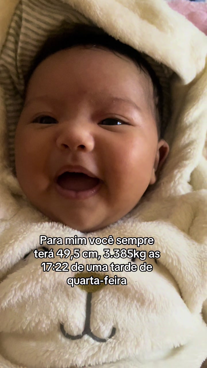 @Daniela Santos