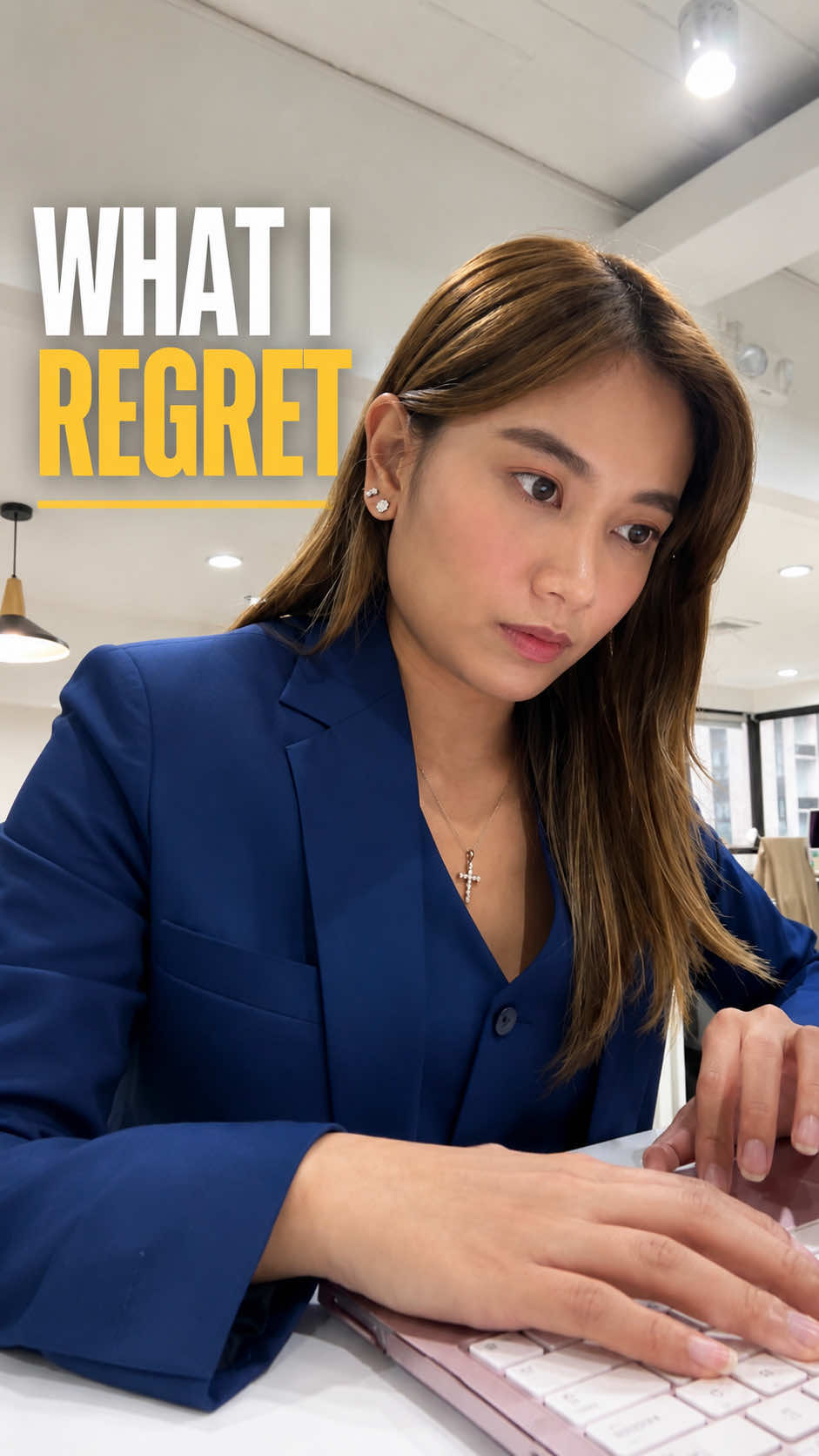 @Atty. Liz 👩🏻⚖️