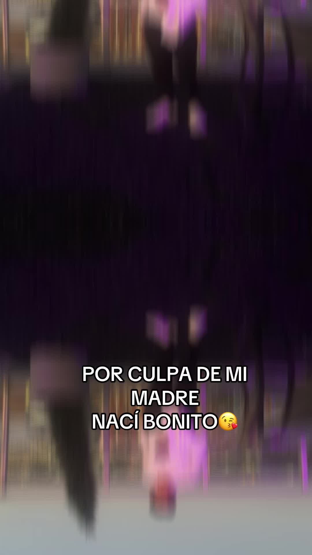 @Dalia Ochoa 🇭🇳