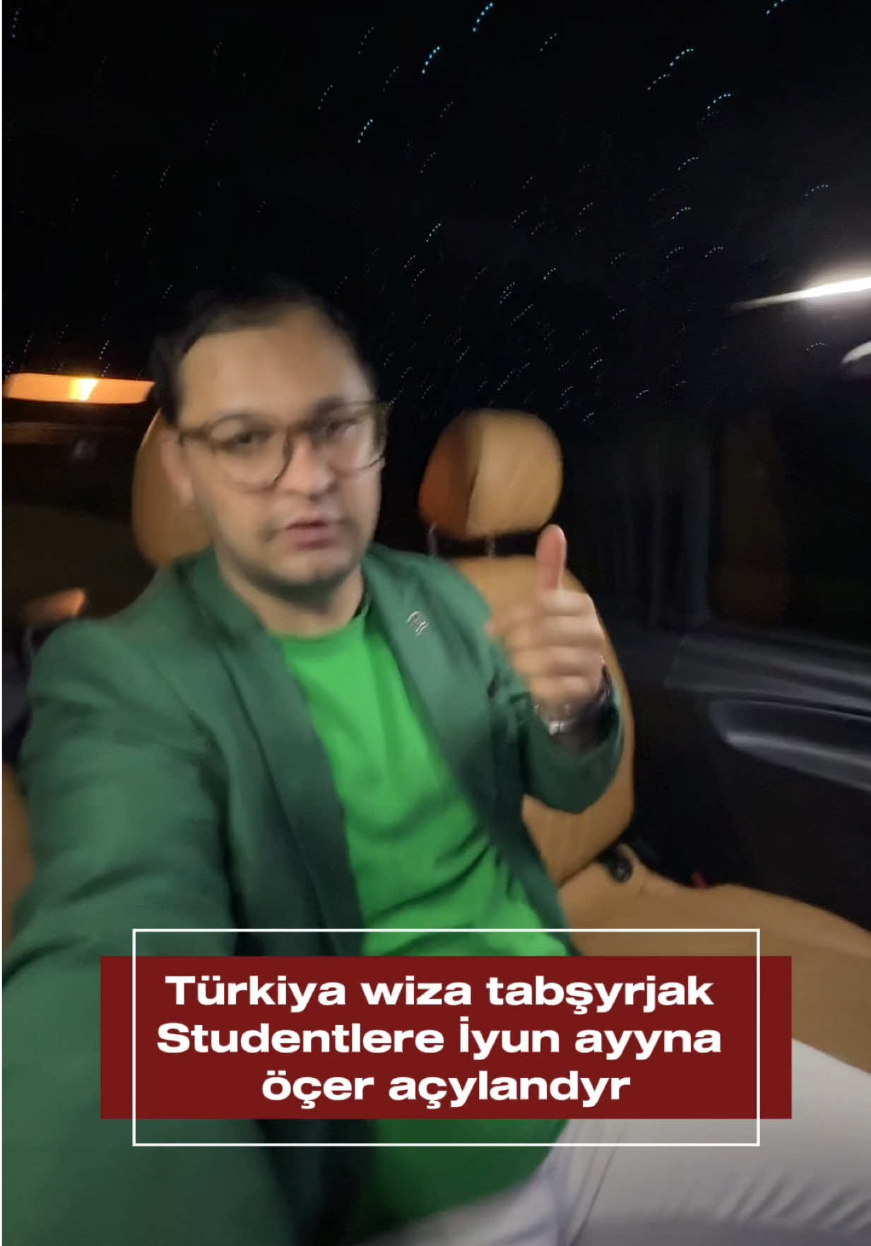 @Suleyman Garahanov
