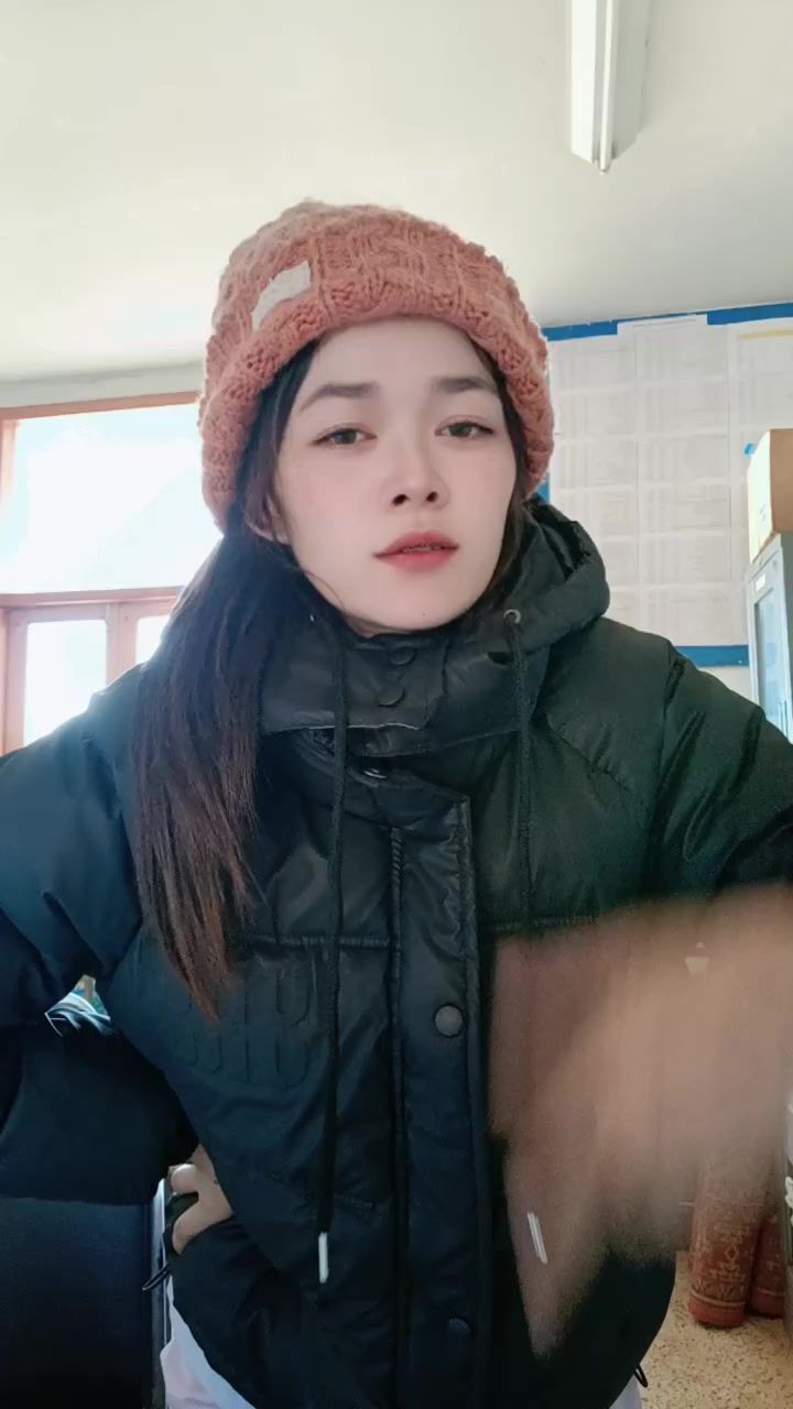 @Lounly_gril🧑⚕️🇱🇦