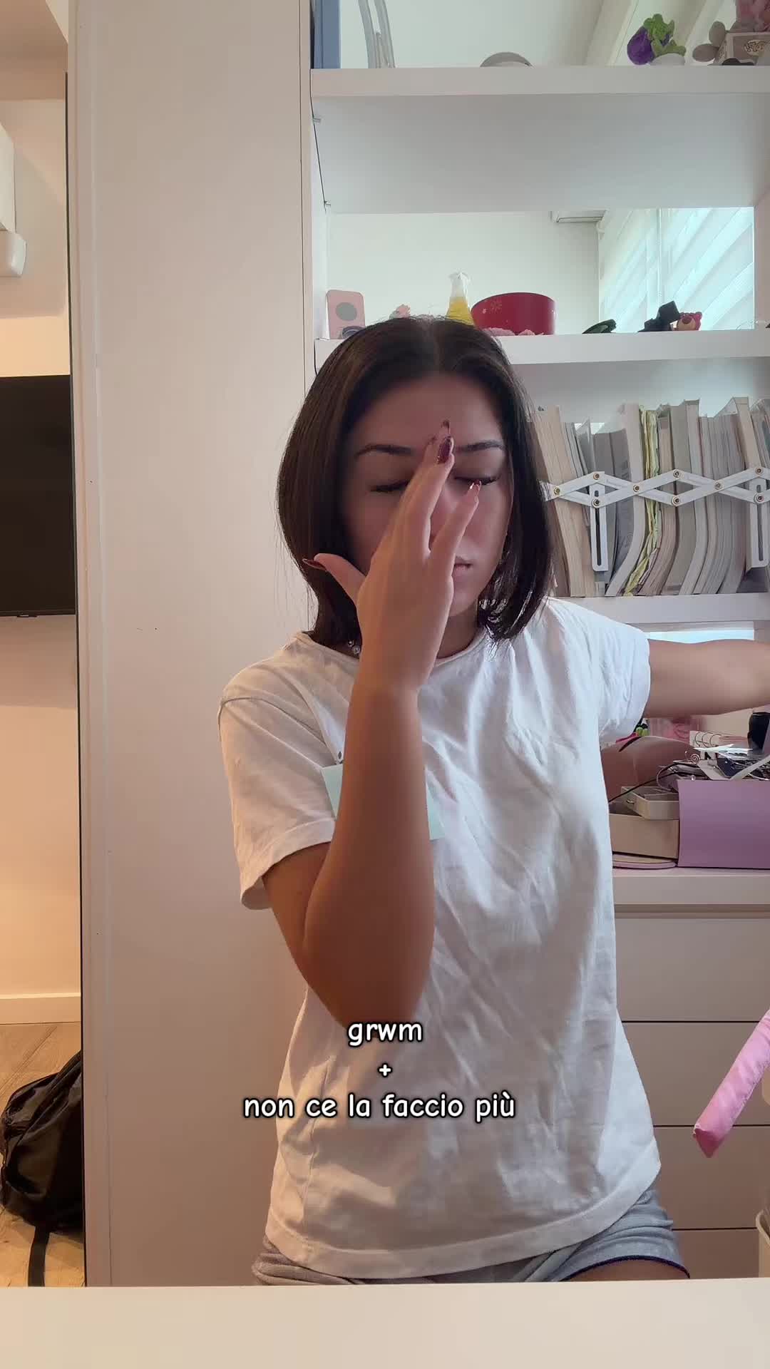 @ssofmonti
