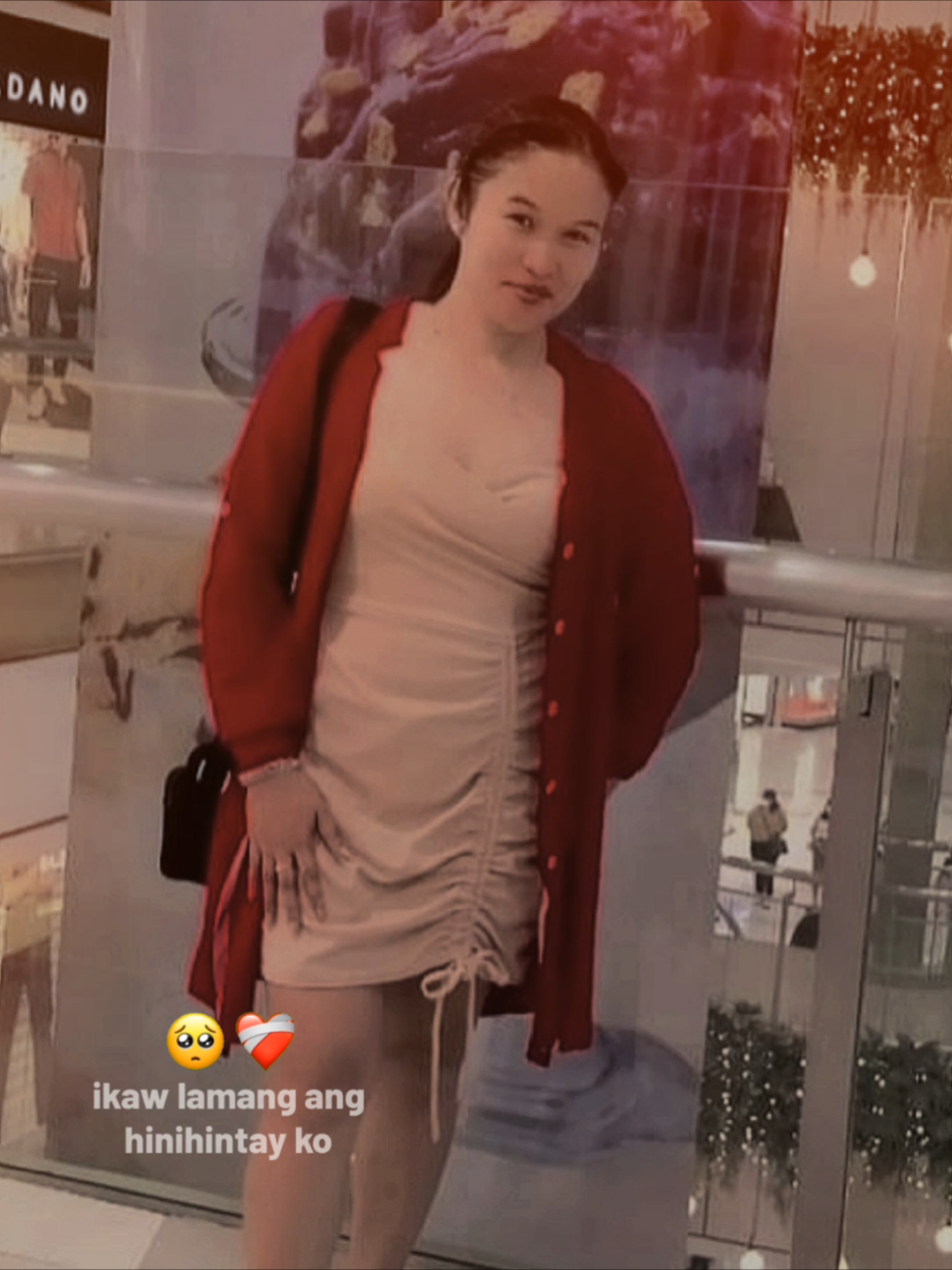 @Chinita
