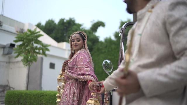 @Inder beniwal