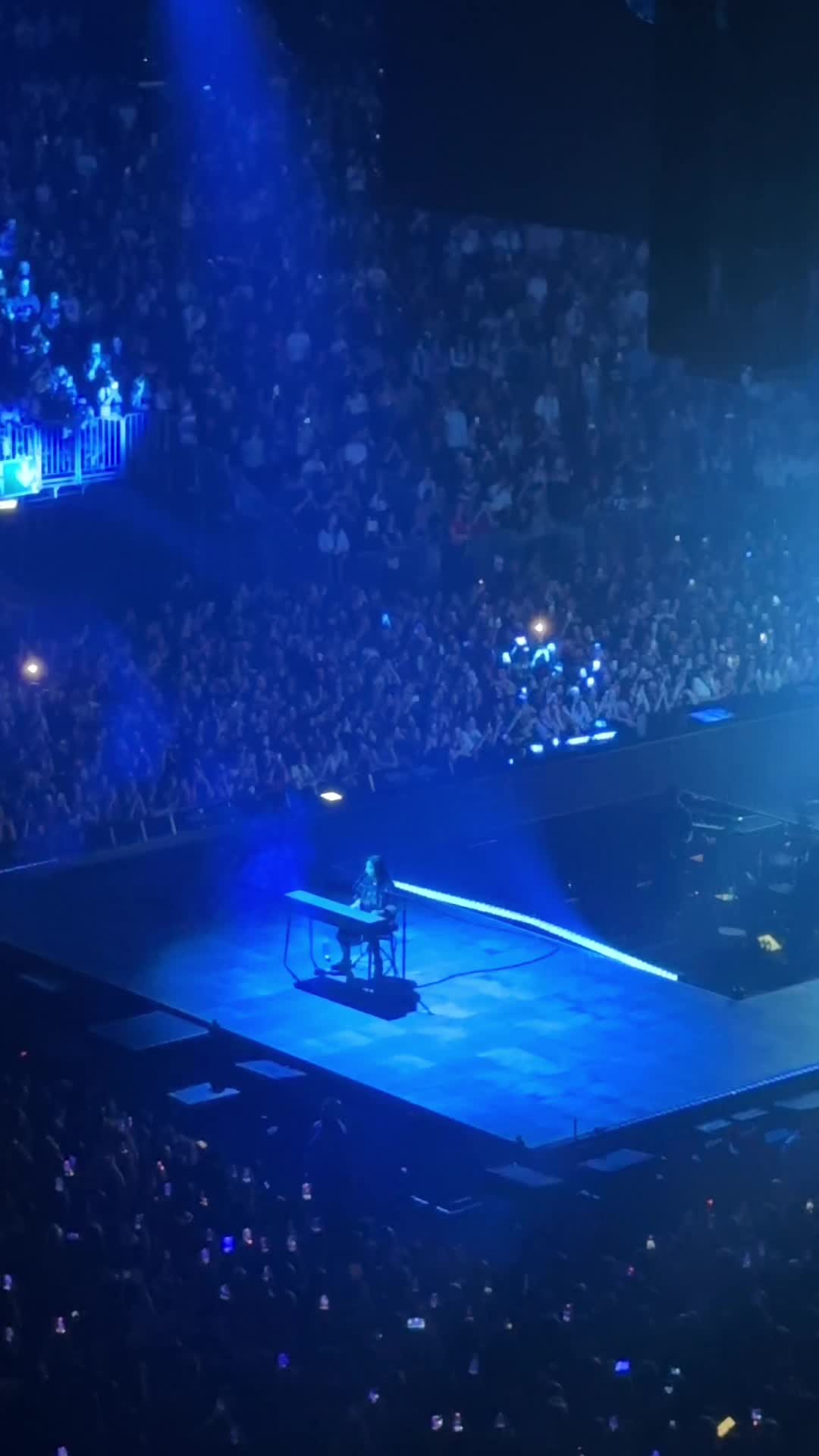 @WOLKENWEIT