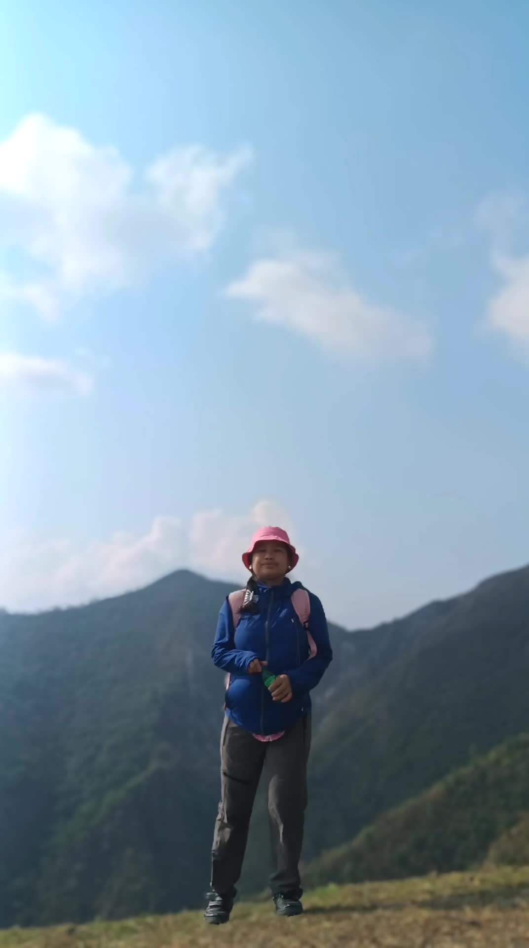 @Bhumi☘️