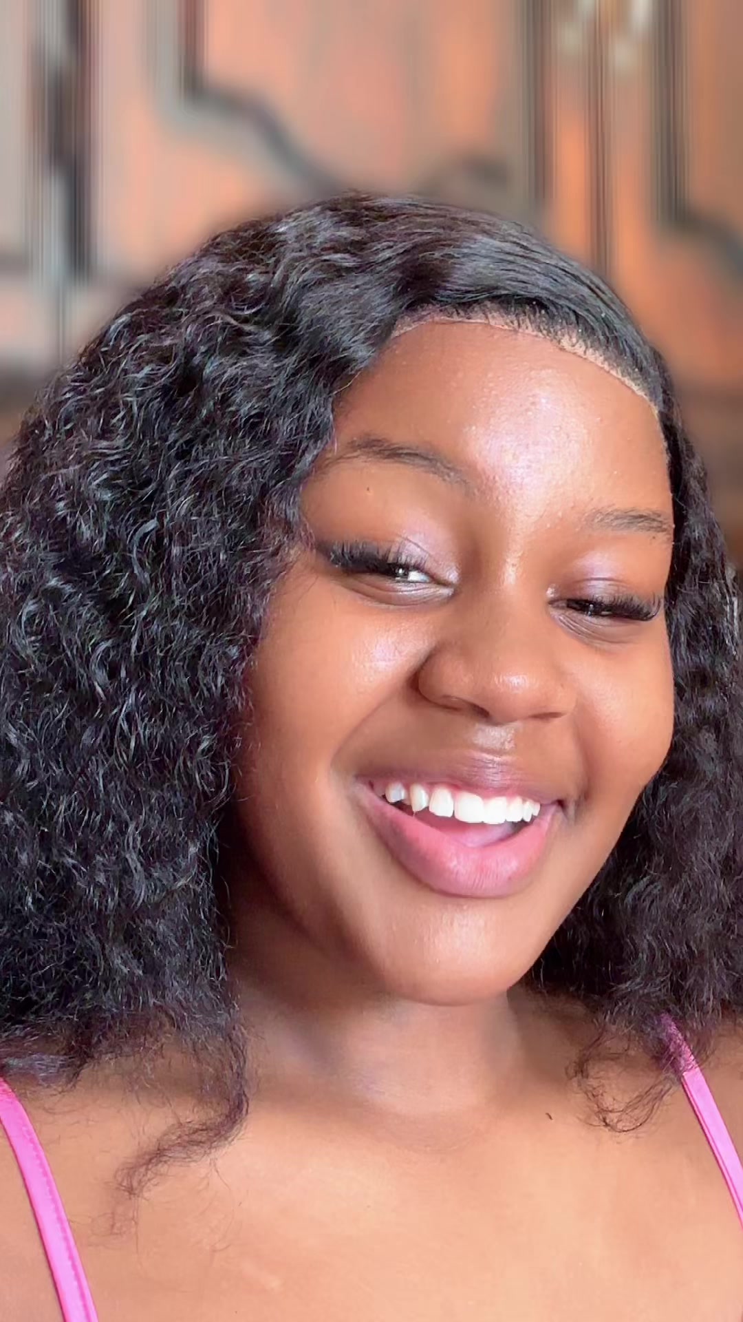 @unfiltered_asanda