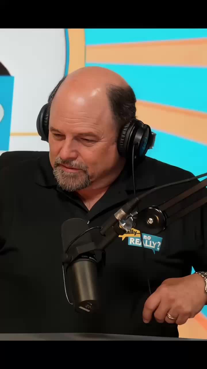 @Really?&ensp;No,&ensp;Really?&ensp;Podcast