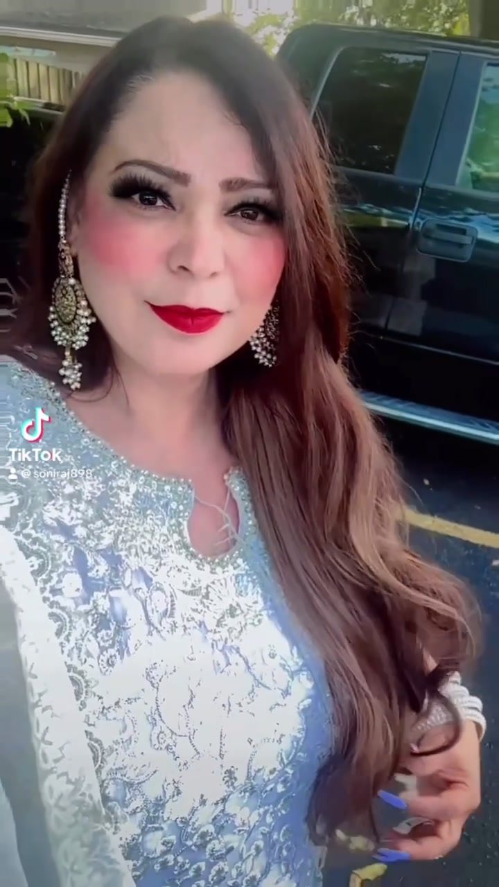 @Soni Raj898
