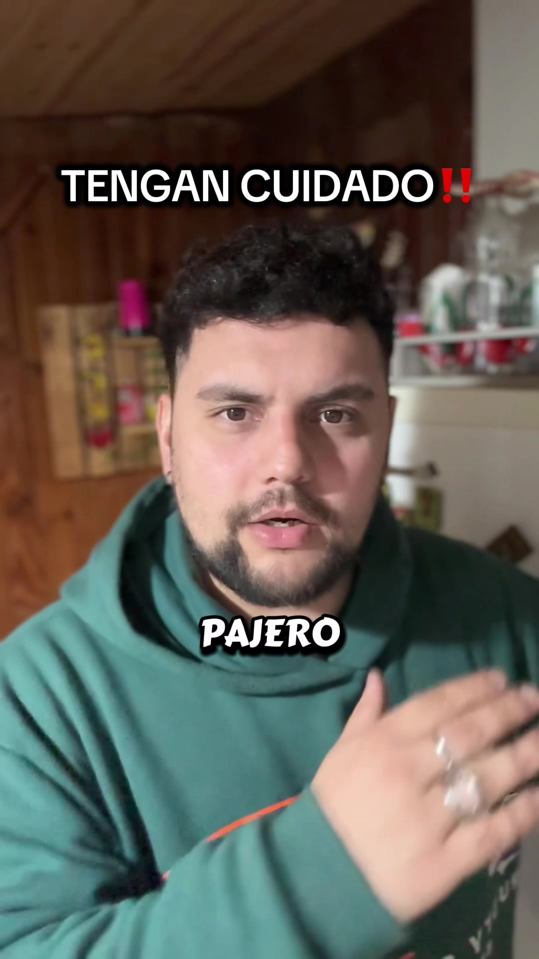 @TETE