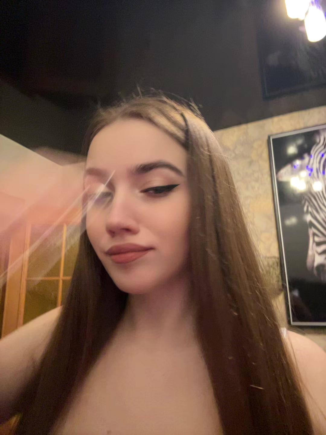 @гиммилав👠