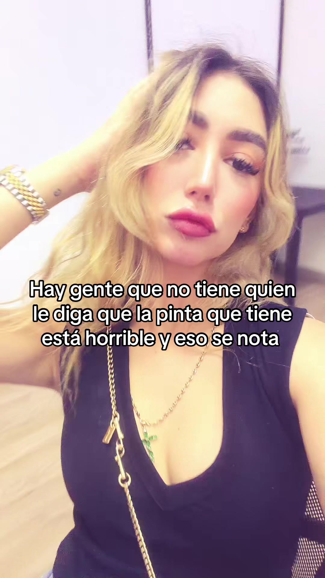 @manuelita:)