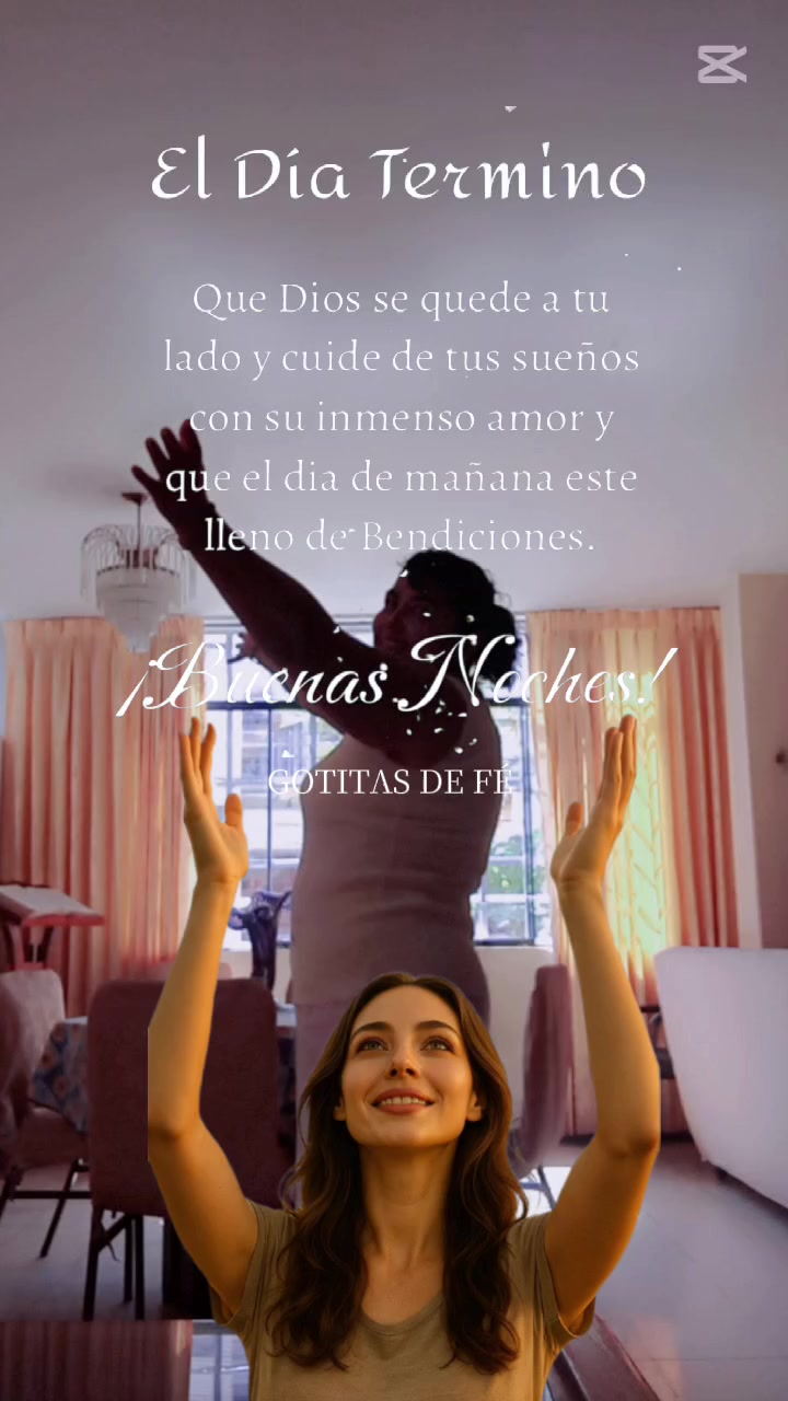@Luz Fernández Ascenc