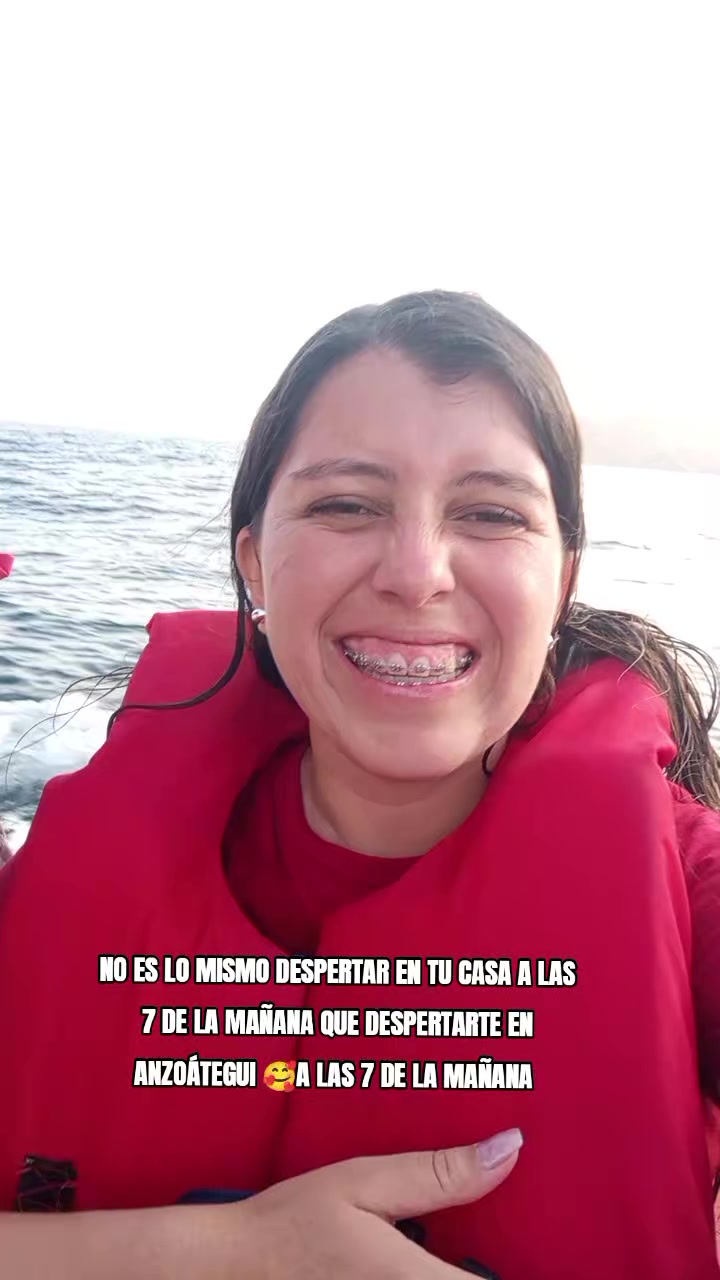 @juliana G&oacute;mez