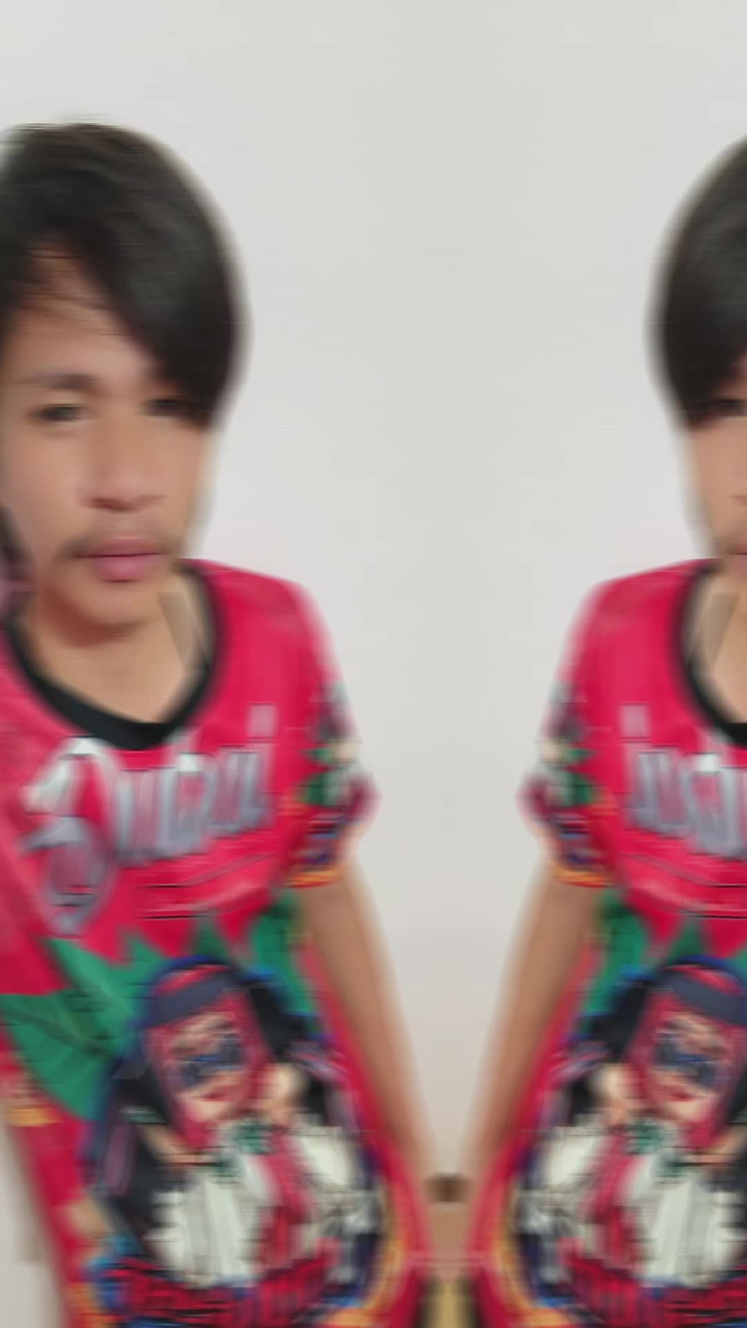 @เจ