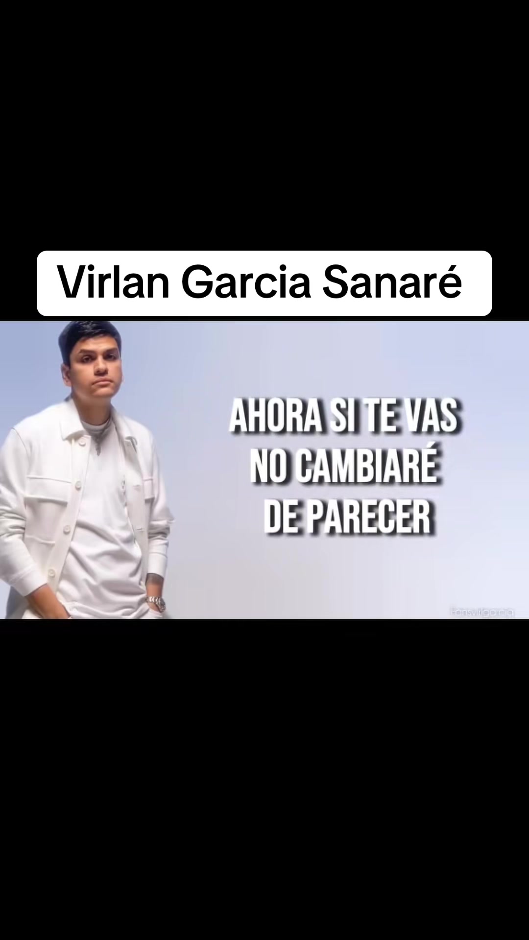 @Flor Linda Velazquez