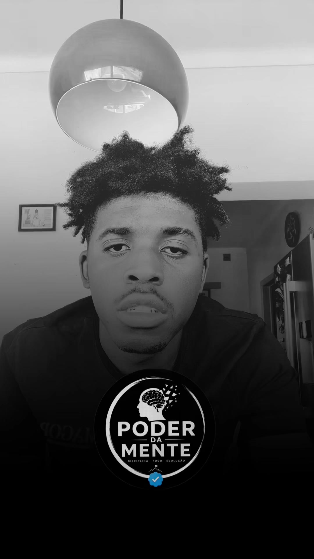 @PODER DA MENTE🧠
