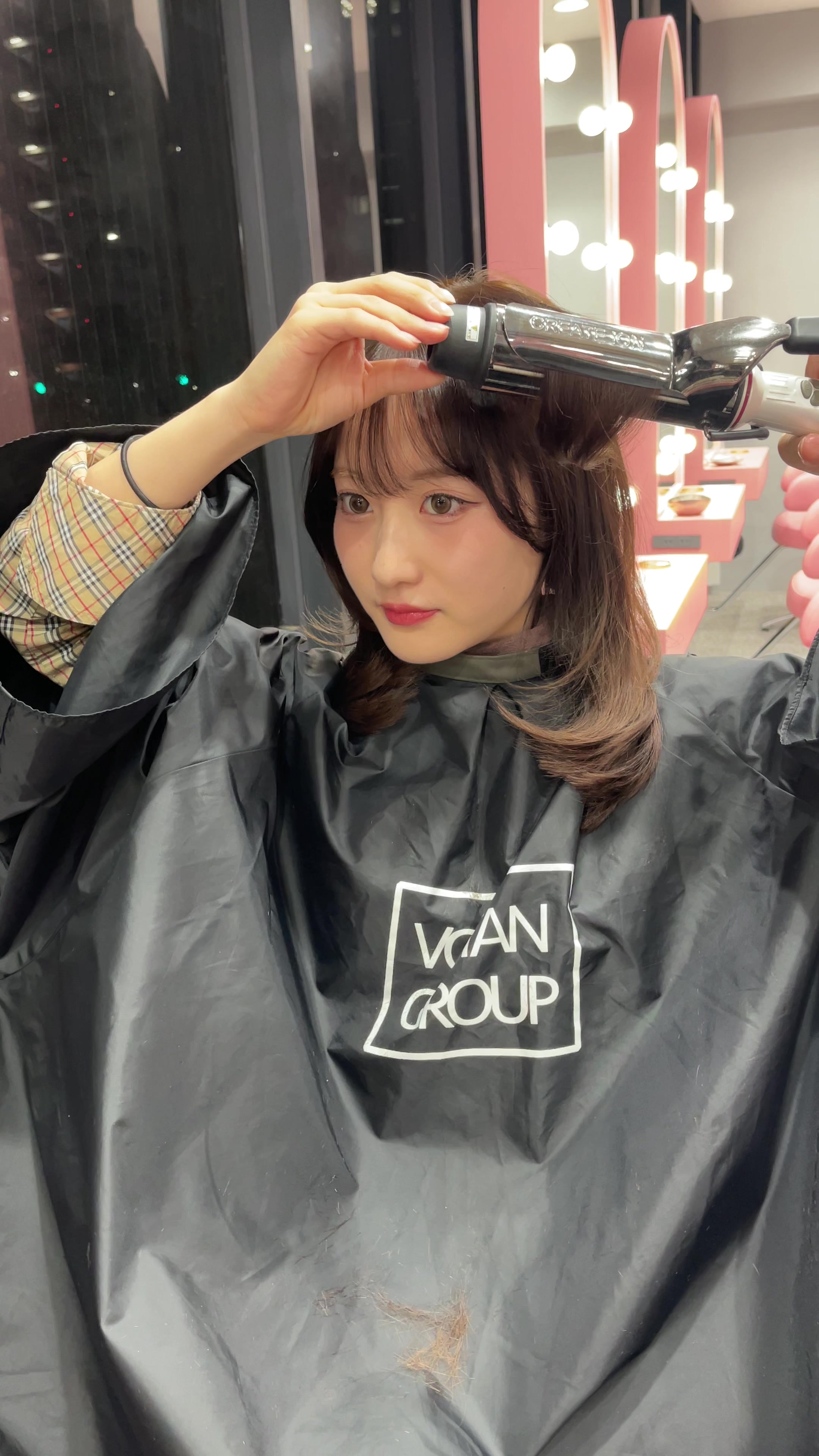 @YU