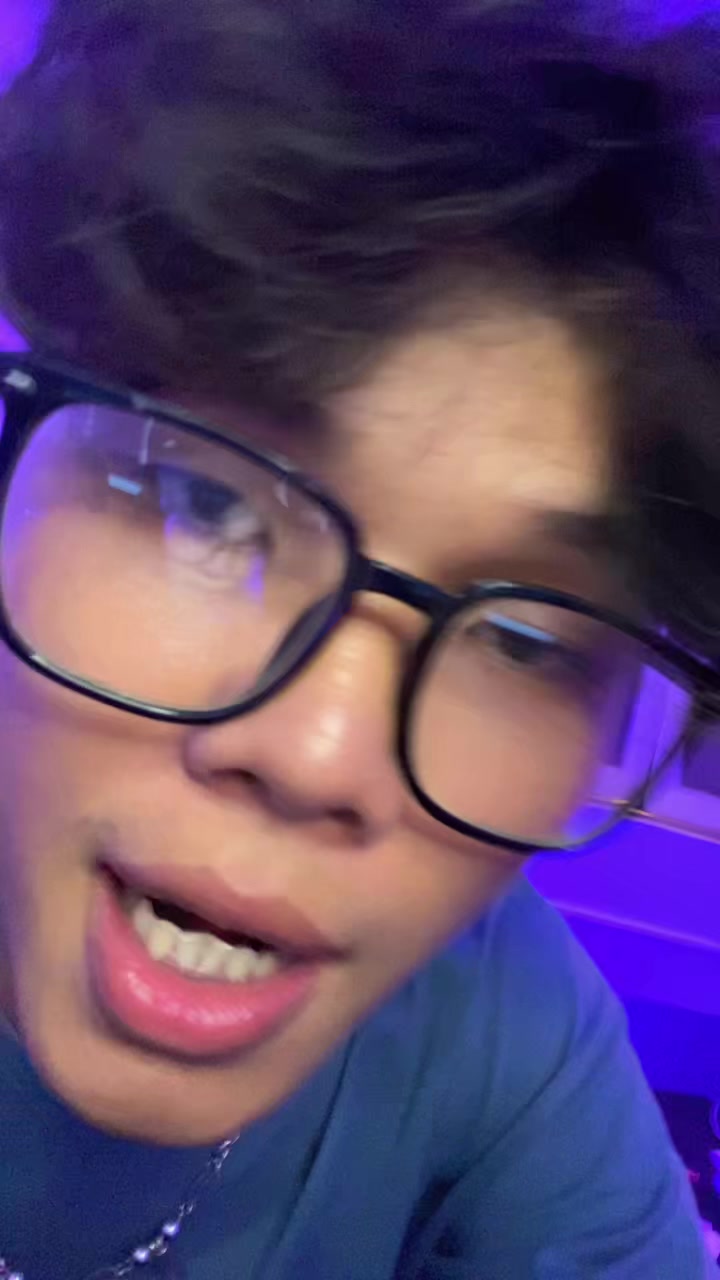 @𝐑.𝐙.𝐘𝐨𝐮 | 𝐙𝐚𝐧𝐝𝐲
