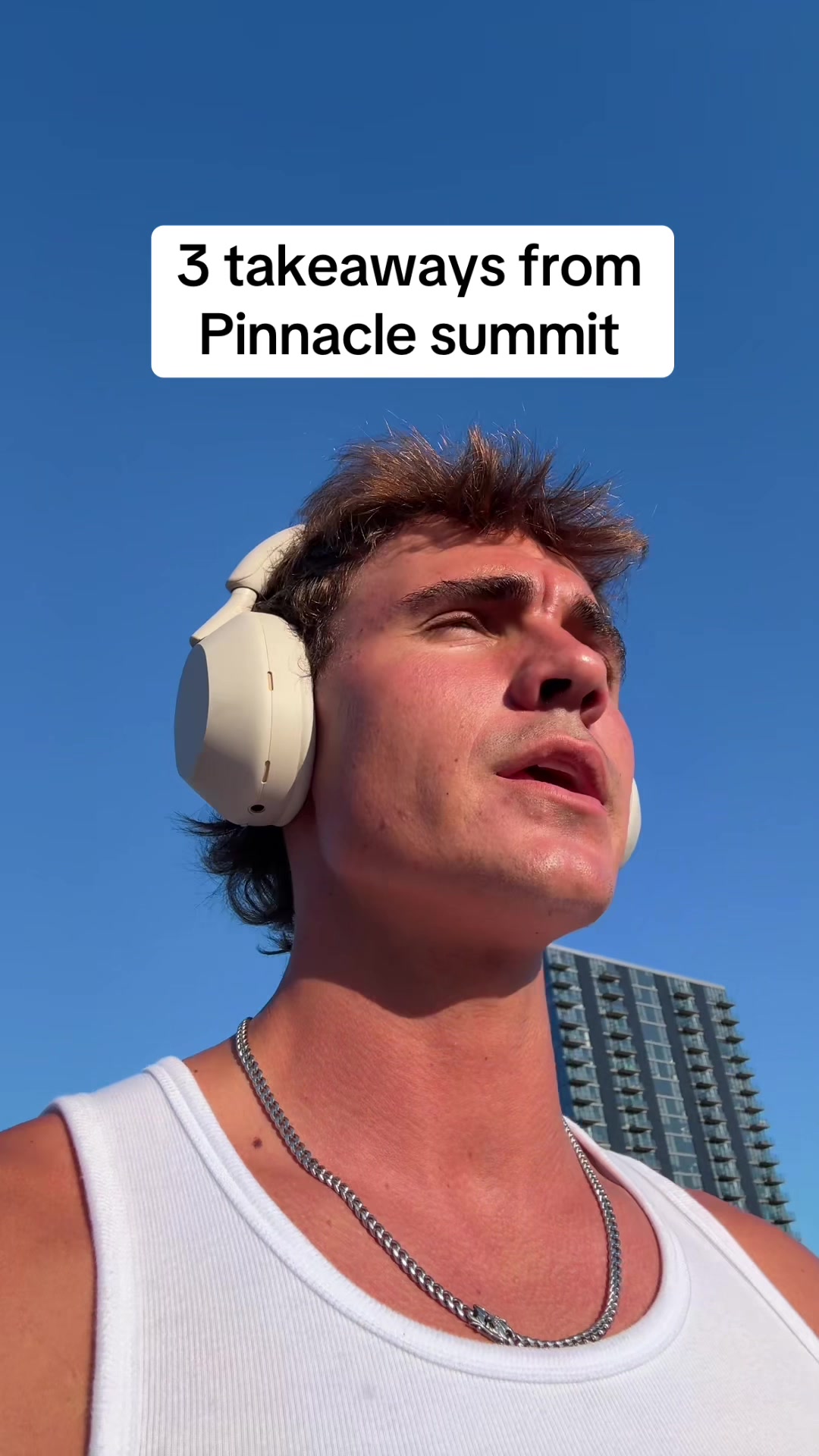@chase.lucas