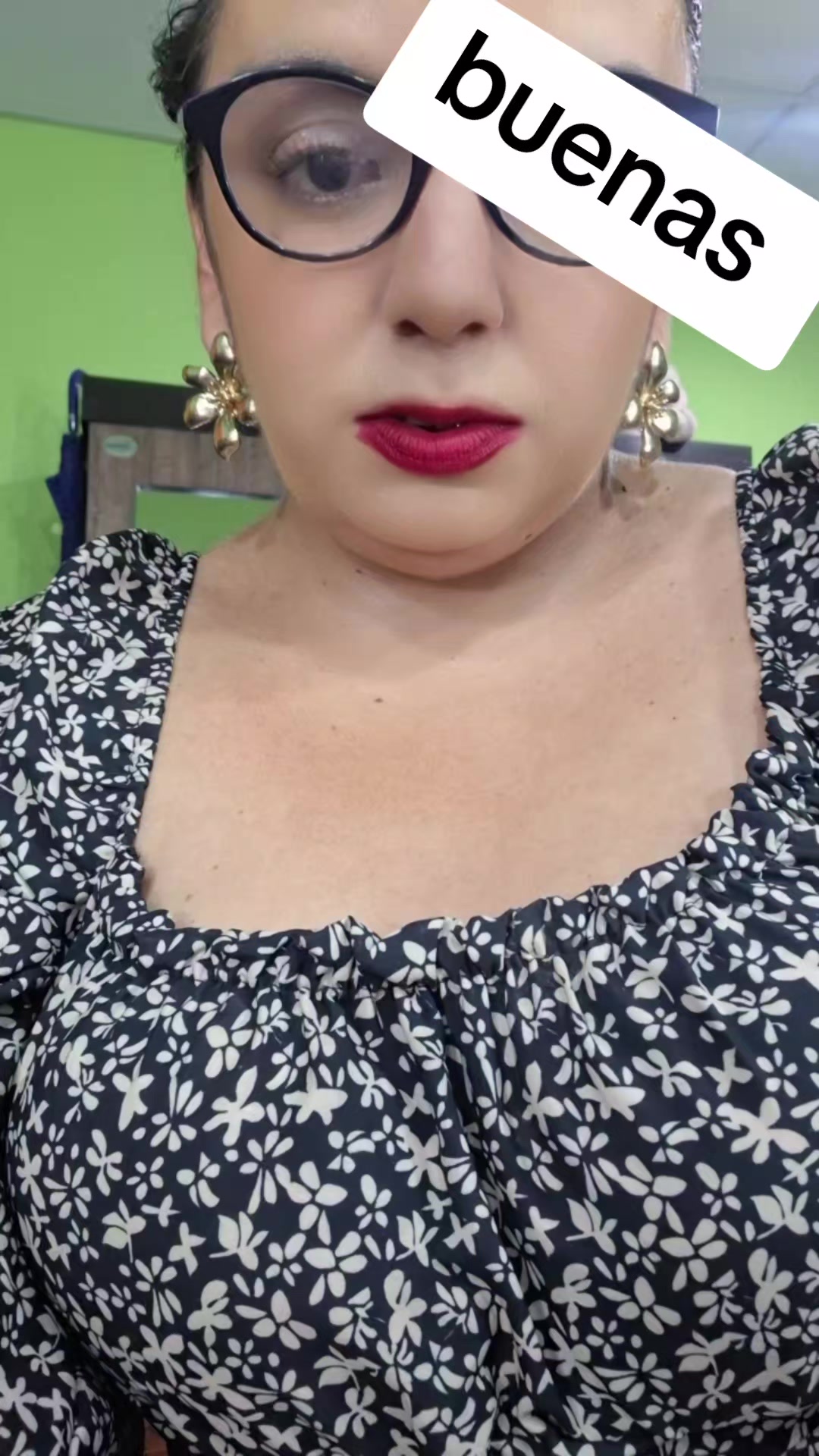 @🥰 carmenZepedaoficial