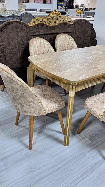 @Nurly mebel 863995193