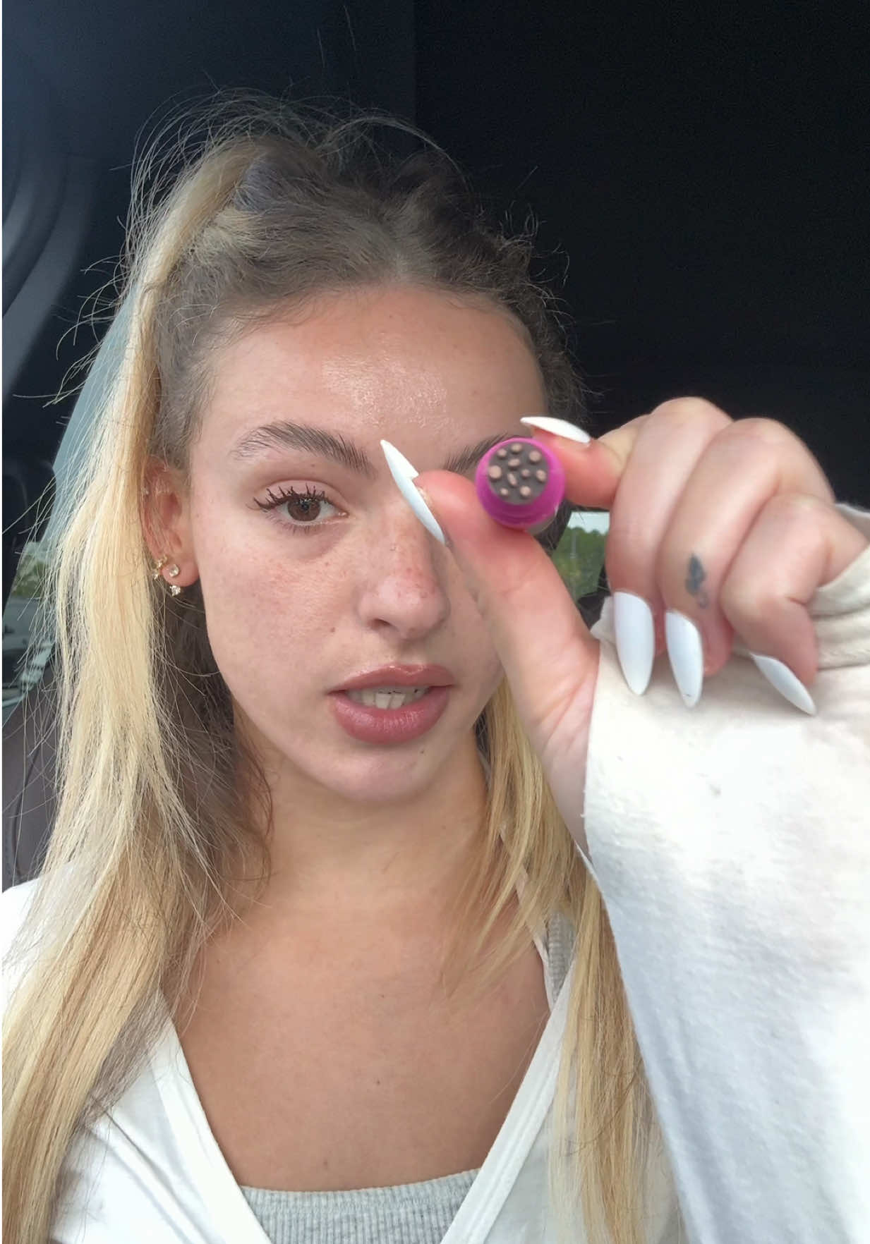 @findsbyjenna_