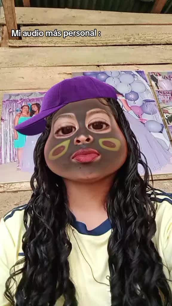 @𝗠𝗼𝗻𝗶𝗰𝗮🎀