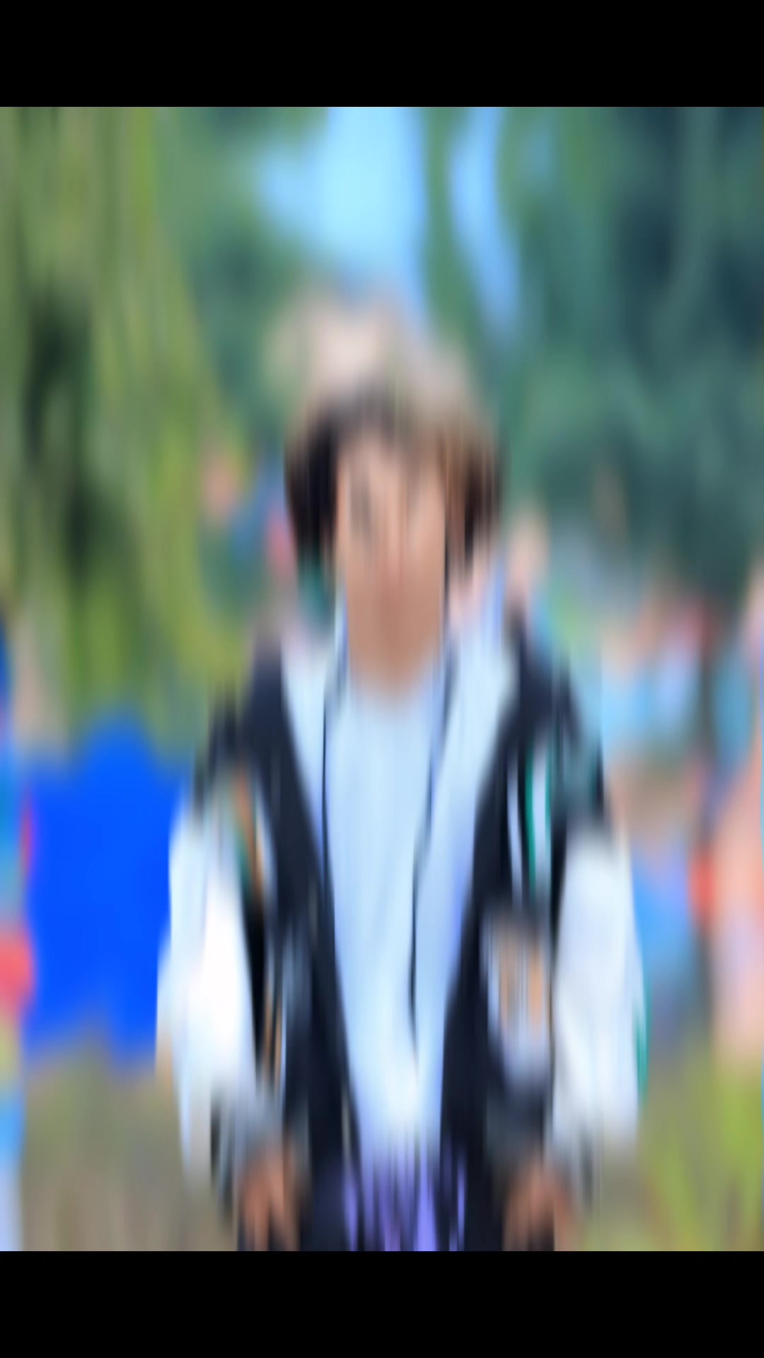 @╤──◥रुद्रांश࿐&reg;