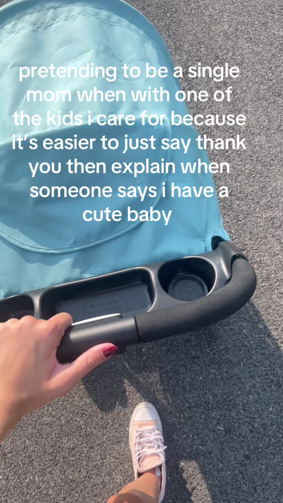 @Em