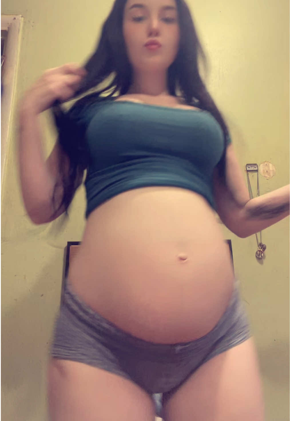 @MommaCarolyn🍕🇮🇹🍝💙