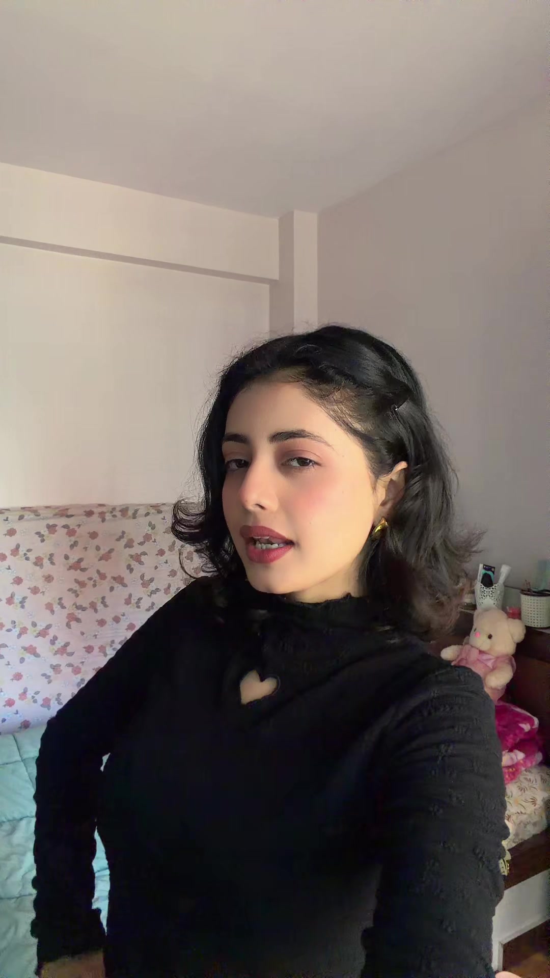 @️Aaisha