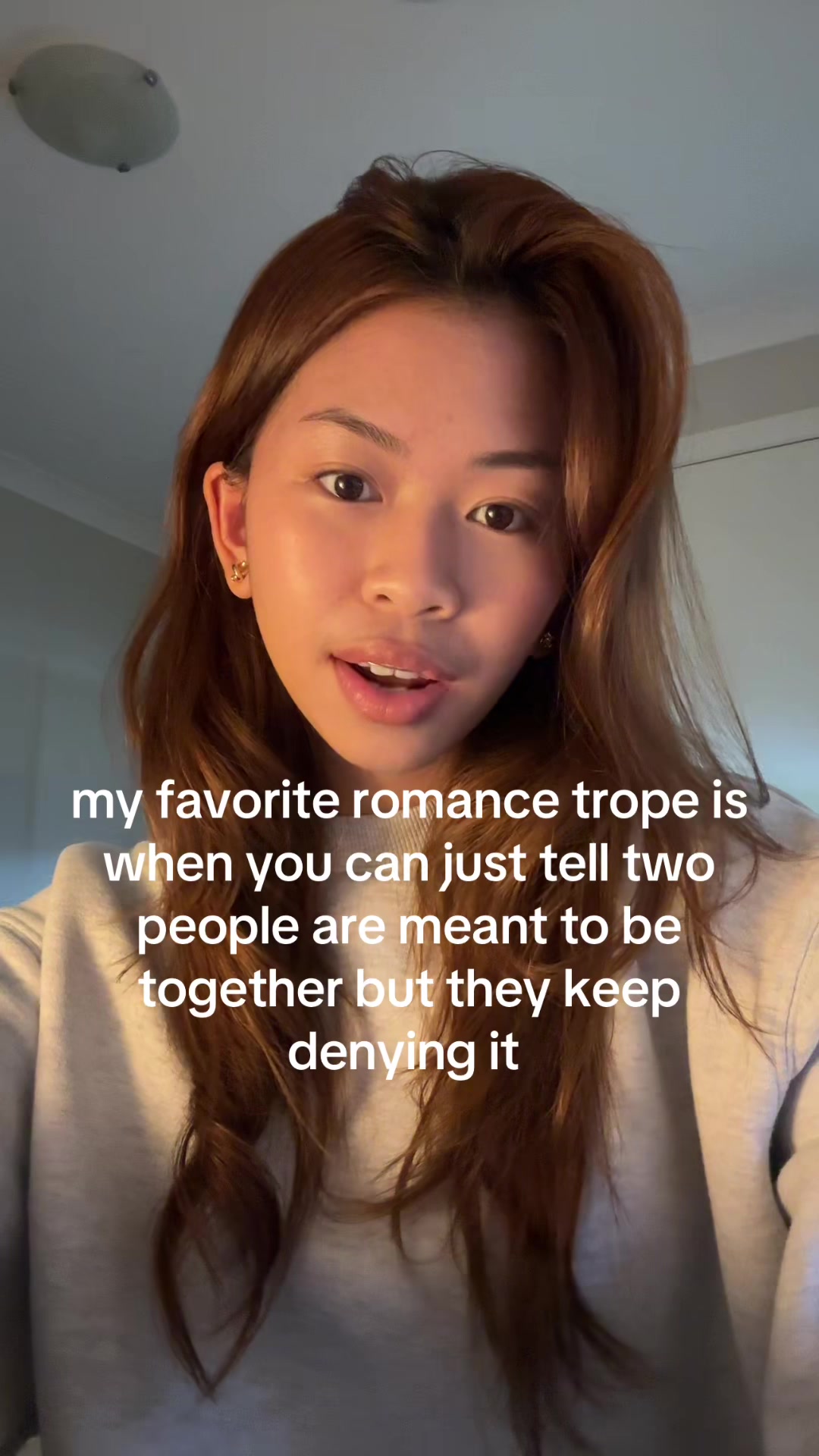 @julia ๐๐๐