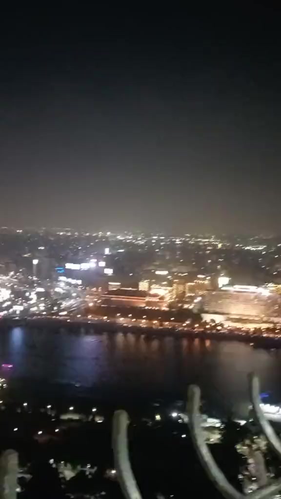 @جنه الدنيااا 💖