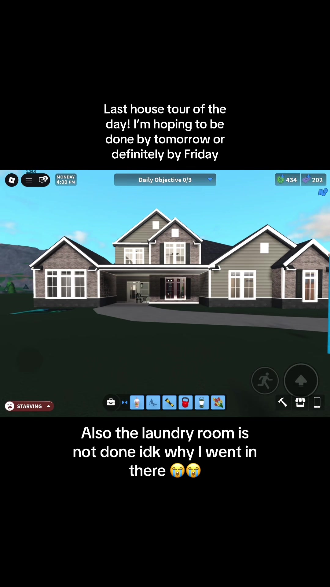 @Licia | bloxburg builder