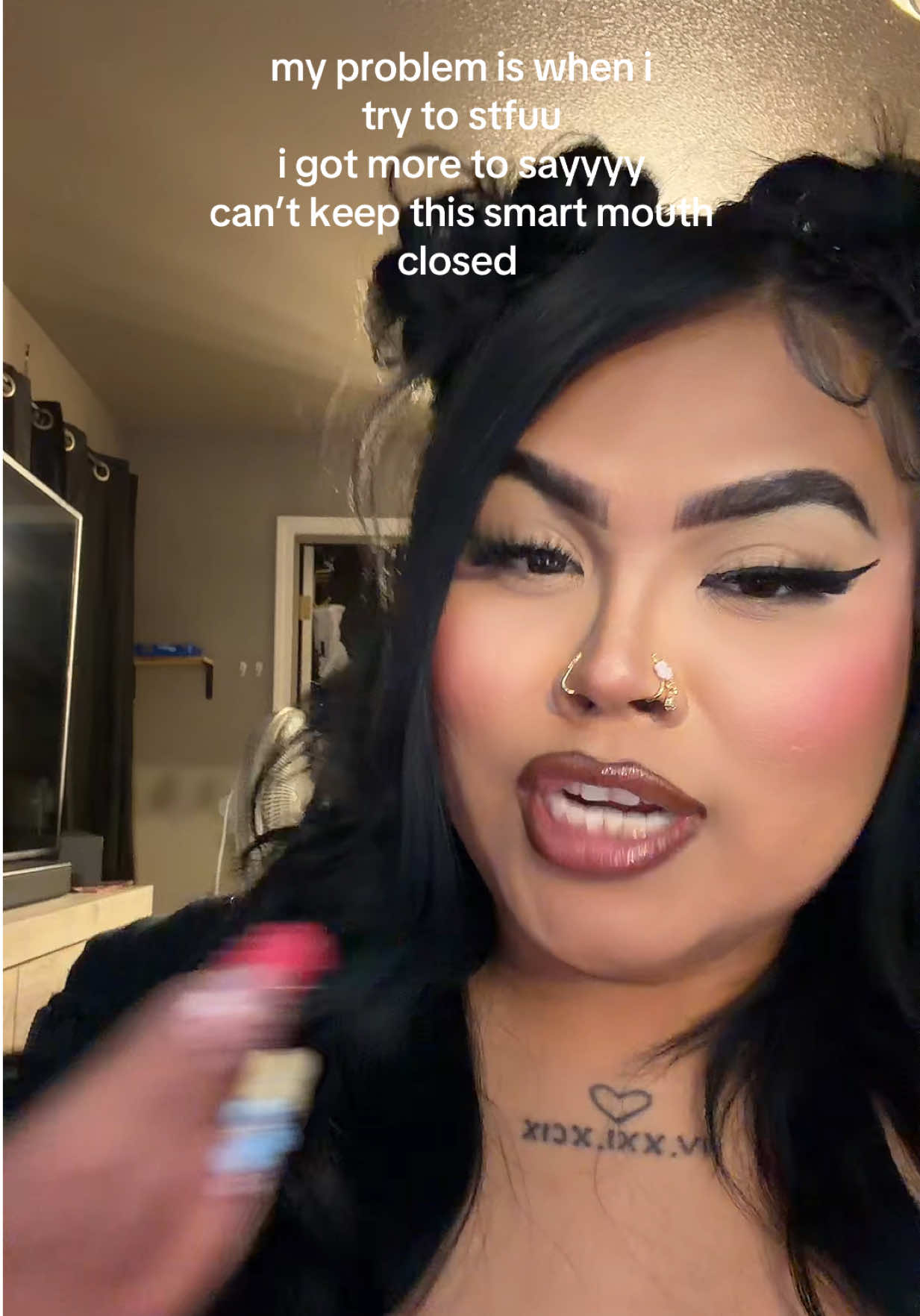 @uurfavtaurusgal