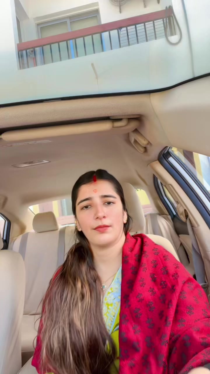 @dikshyaadhikari0601