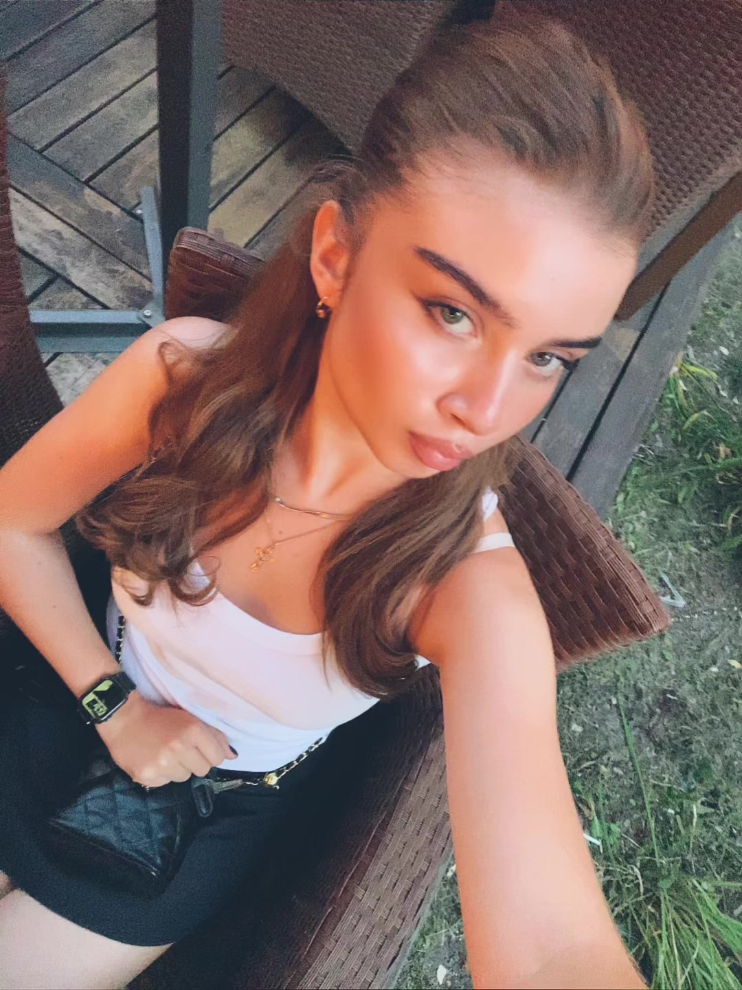 @тгк:khetæ’