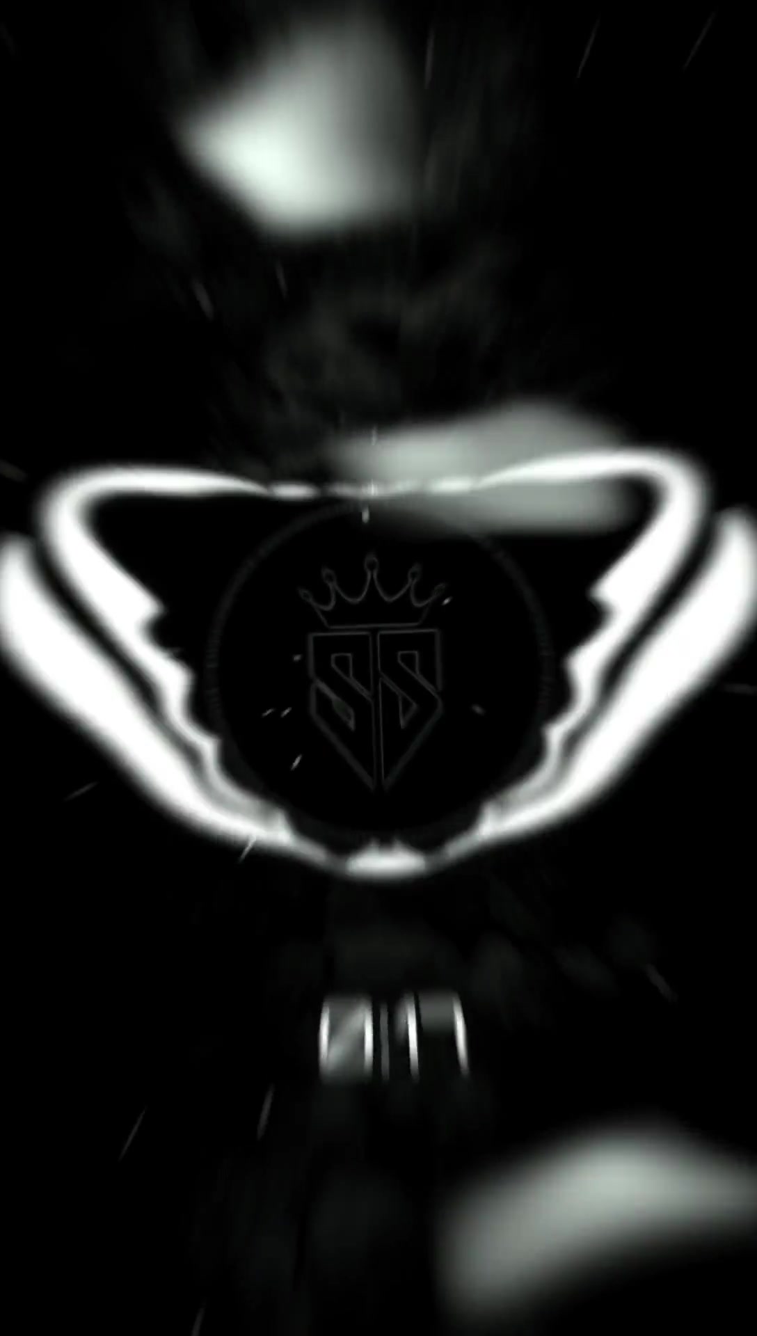 @SSLNNX4 音楽