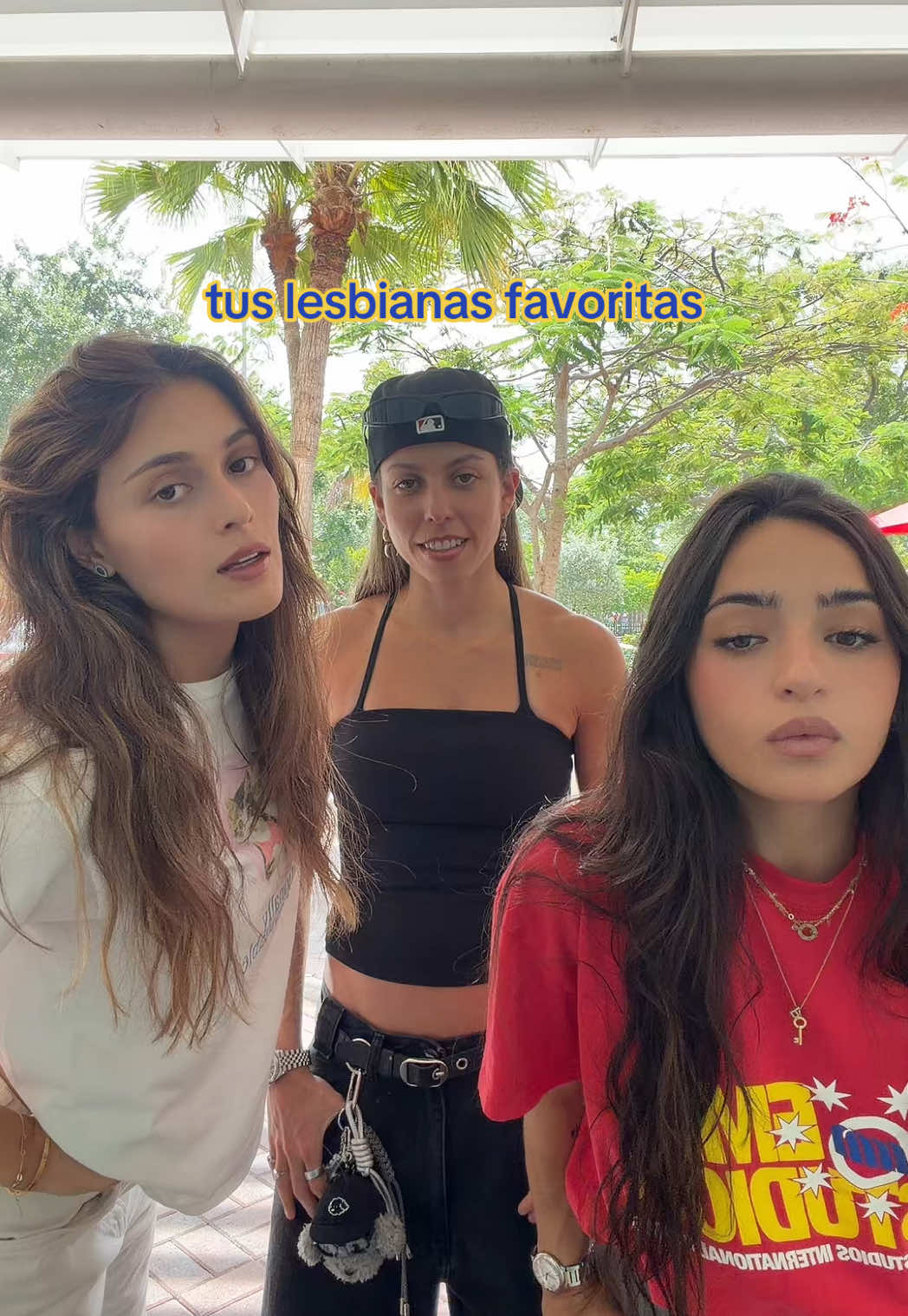 @Isa Quiros