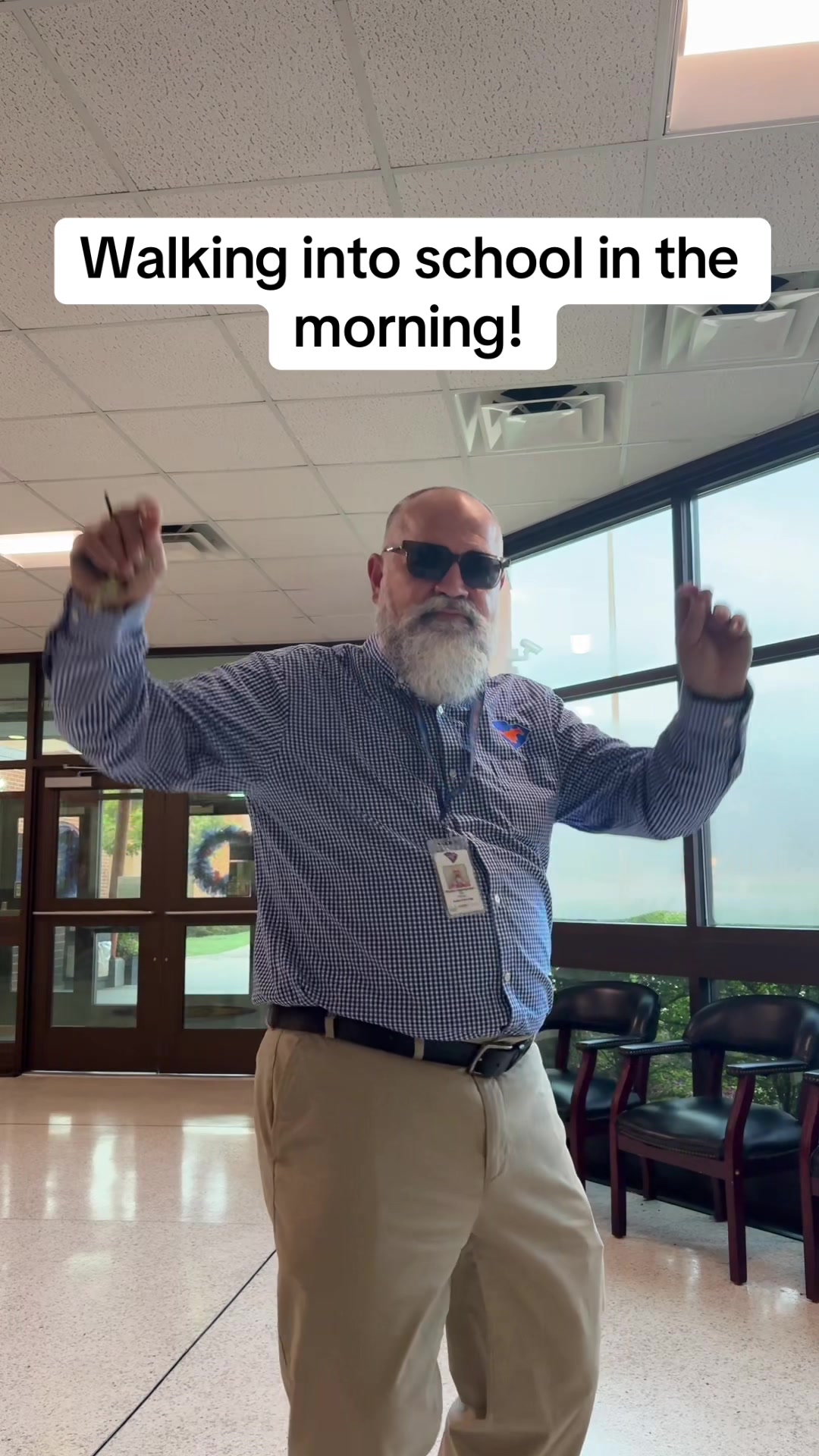 @OGprincipal