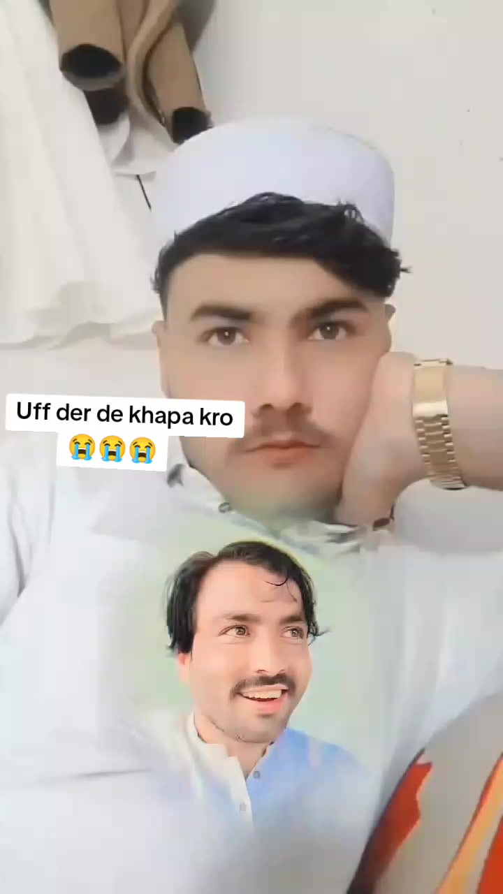 @MaAzi⛎