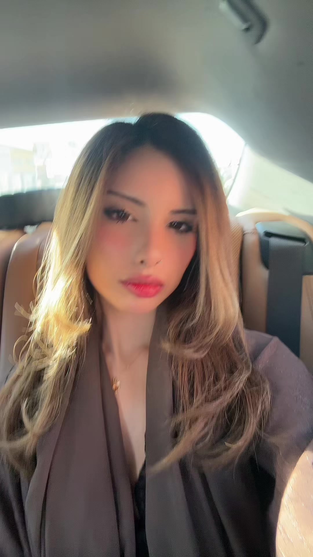 @OceanChrysanthemum