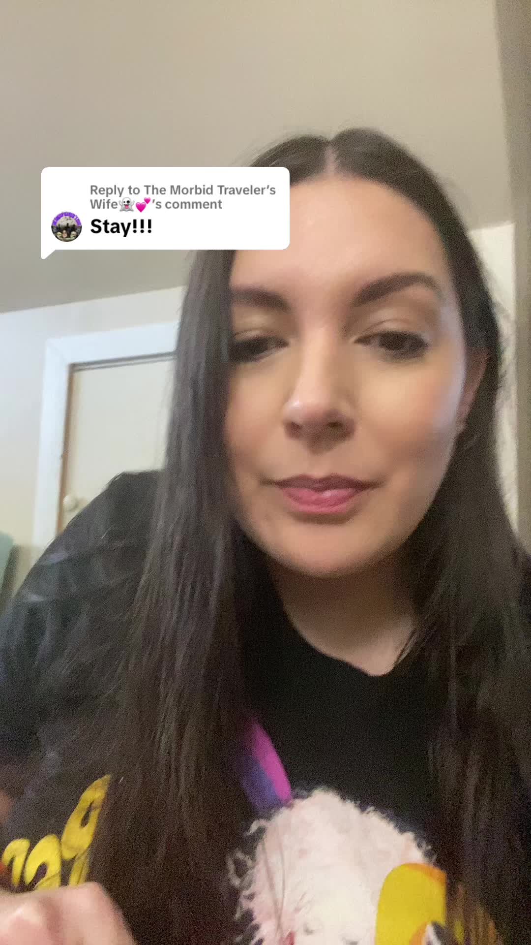 @SketchyandSpookyJourneys