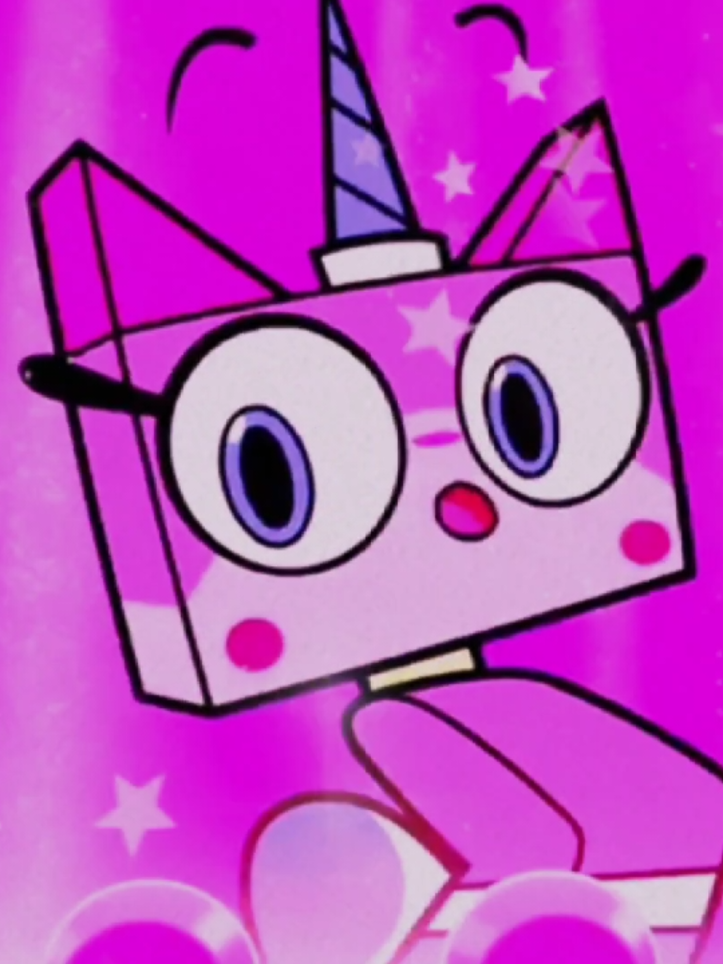 @𝚞𝚗𝚒𝚕𝚘𝚟𝚎𝚜 🎀