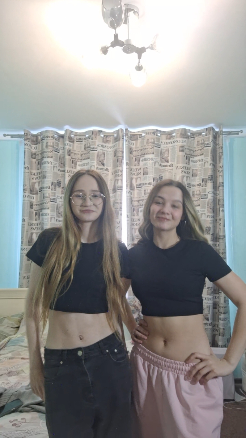 @hahapifpaf